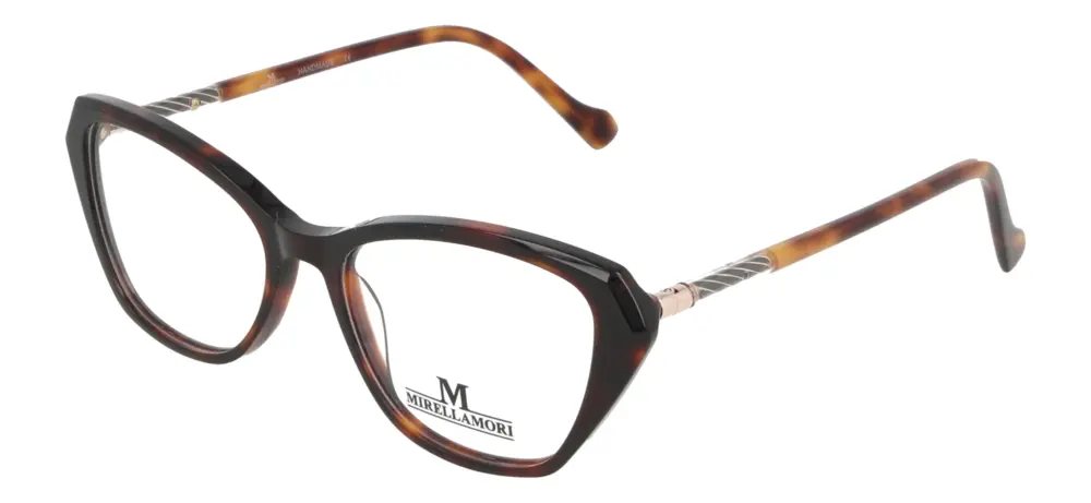 Mirella Mori MM22566/C2