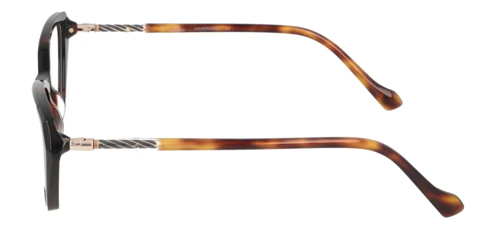 Mirella Mori MM22566/C2