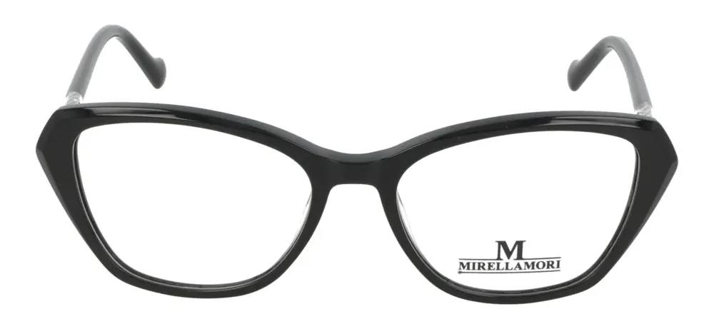 Mirella Mori MM22566/C1