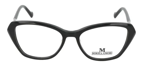 Mirella Mori MM22566/C1