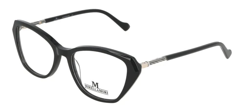Mirella Mori MM22566/C1