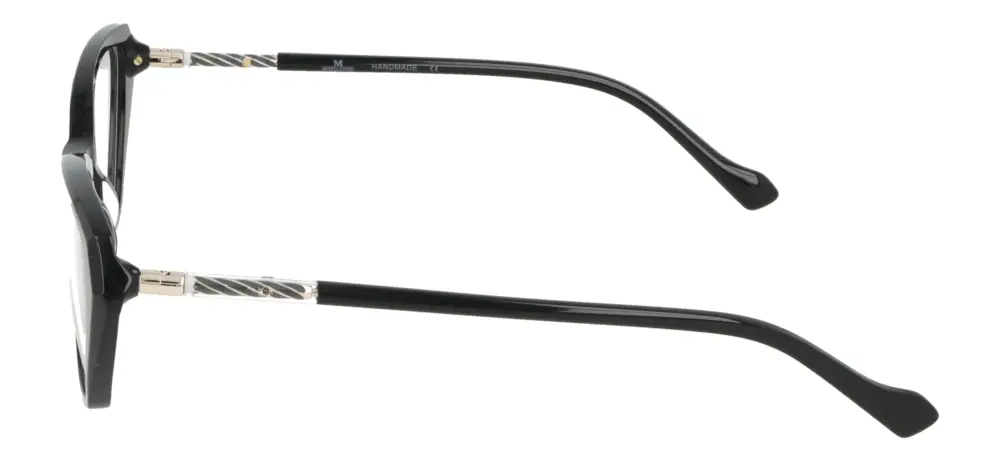 Mirella Mori MM22566/C1