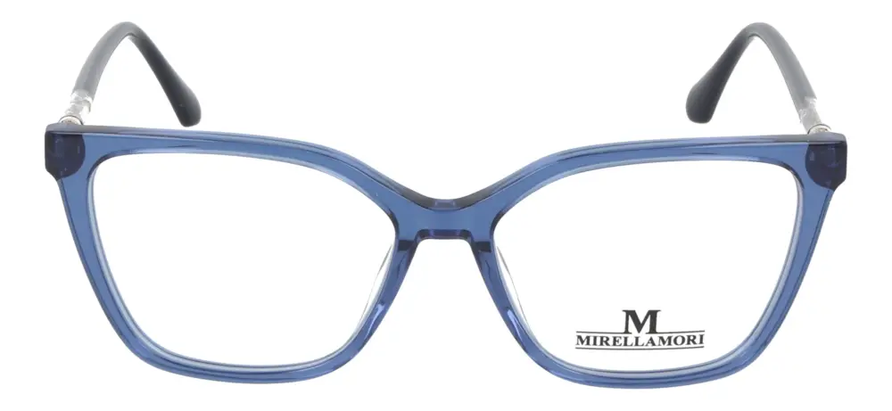 Mirella Mori MM22563/C3