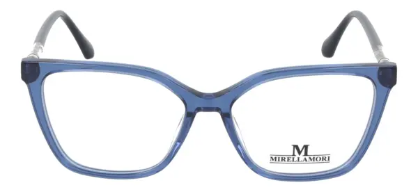 Mirella Mori MM22563/C3