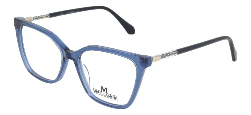 Mirella Mori MM22563/C3