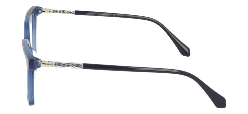 Mirella Mori MM22563/C3