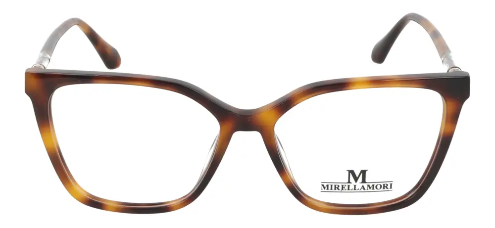 Mirella Mori MM22563/C2