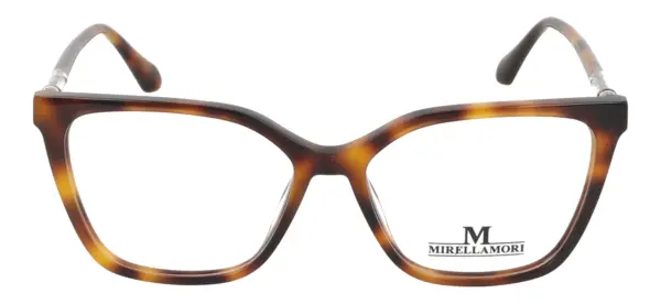 Mirella Mori MM22563/C2