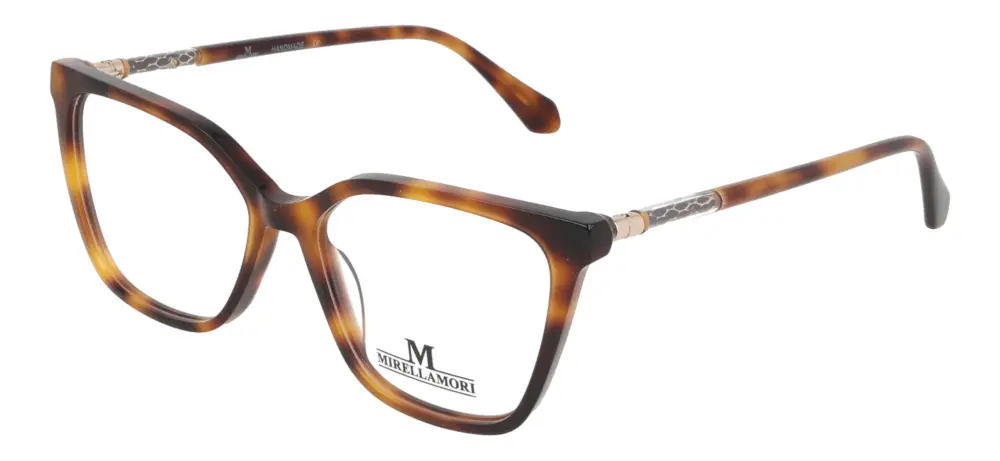 Mirella Mori MM22563/C2