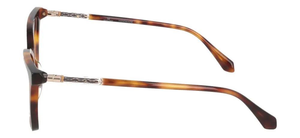 Mirella Mori MM22563/C2