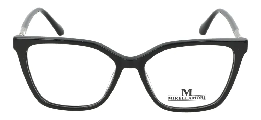 Mirella Mori MM22563/C1