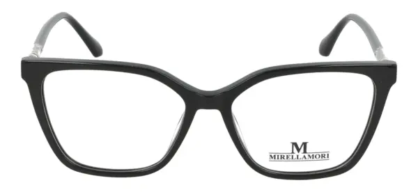 Mirella Mori MM22563/C1