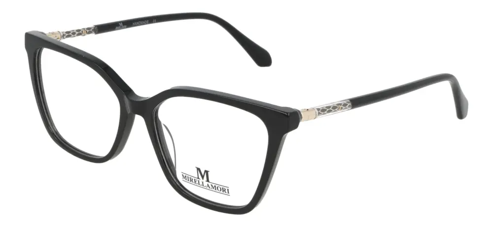 Mirella Mori MM22563/C1