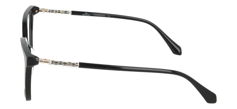 Mirella Mori MM22563/C1