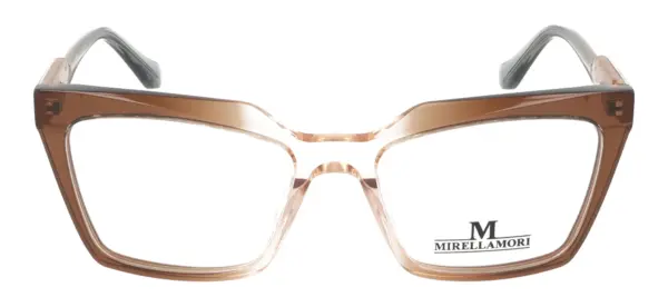 Mirella Mori MM22562/C2