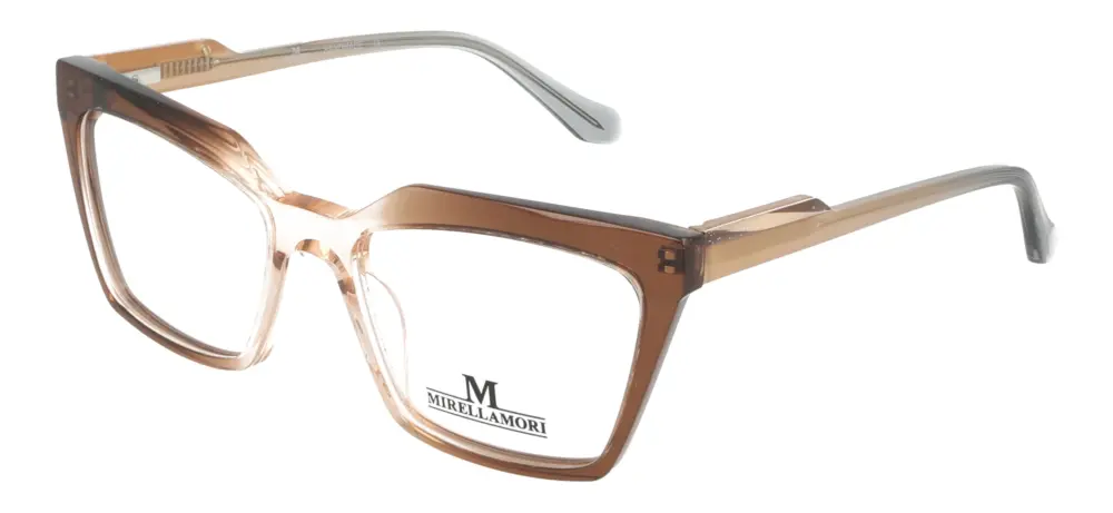 Mirella Mori MM22562/C2