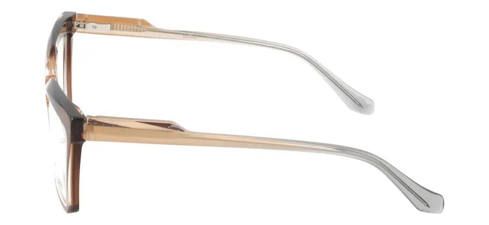 Mirella Mori MM22562/C2