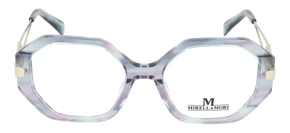 Mirella Mori MM22560/C3