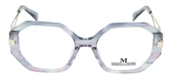 Mirella Mori MM22560/C3