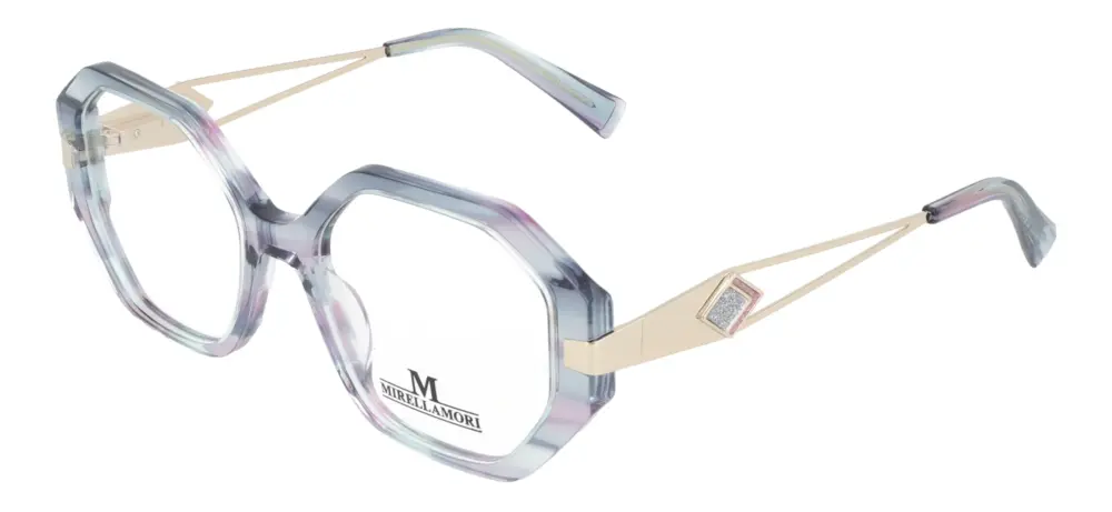 Mirella Mori MM22560/C3