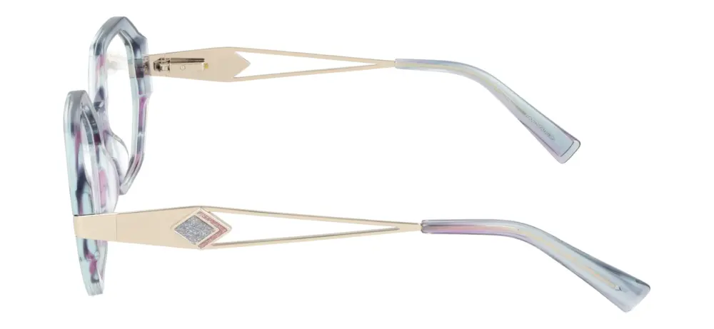 Mirella Mori MM22560/C3
