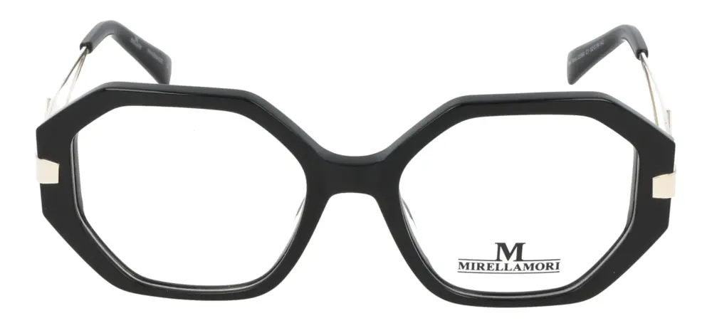 Mirella Mori MM22560/C1