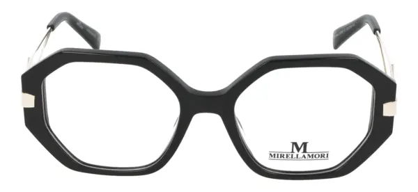 Mirella Mori MM22560/C1