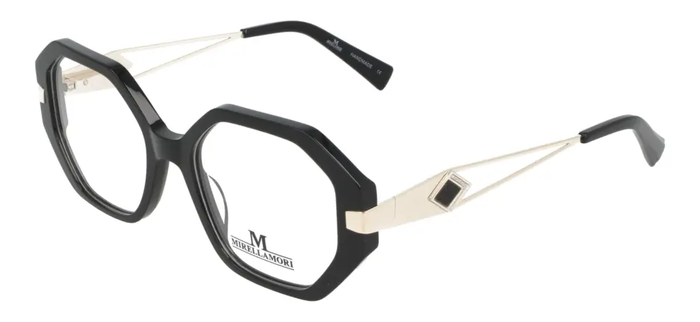 Mirella Mori MM22560/C1