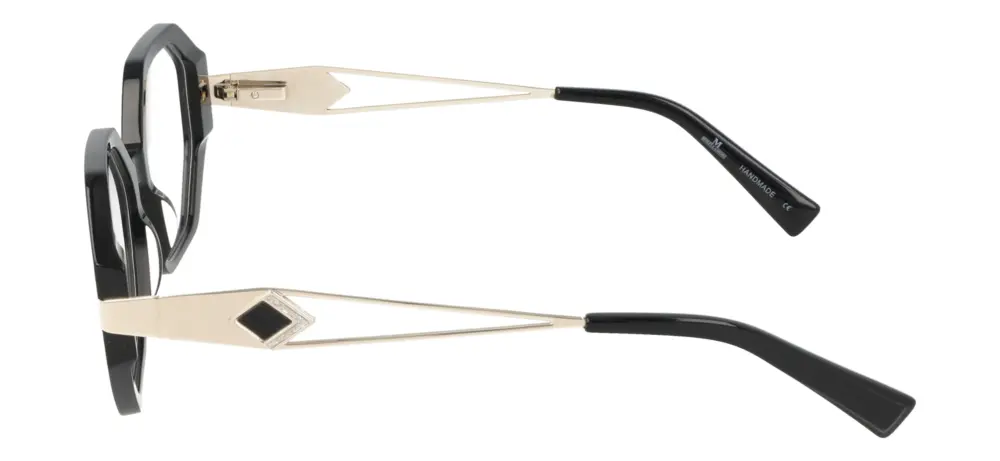 Mirella Mori MM22560/C1