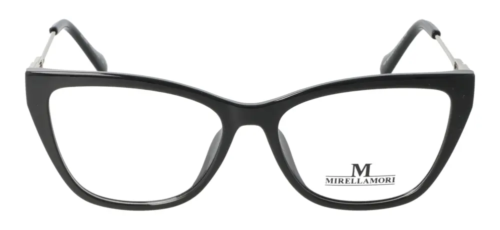Mirella Mori MM22421/C1