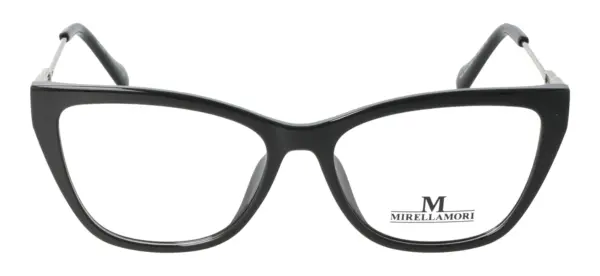 Mirella Mori MM22421/C1
