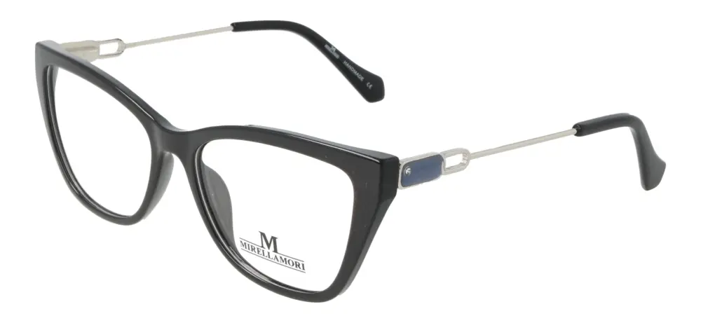 Mirella Mori MM22421/C1