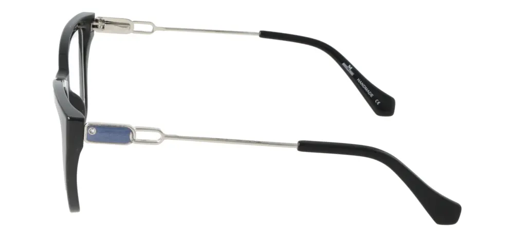 Mirella Mori MM22421/C1