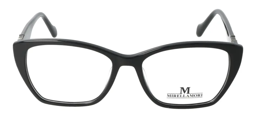 Mirella Mori MM22415/C1