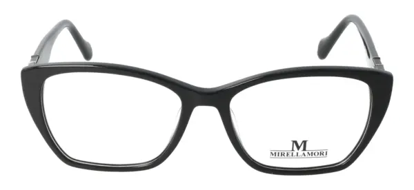 Mirella Mori MM22415/C1