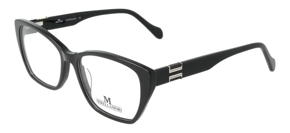 Mirella Mori MM22415/C1