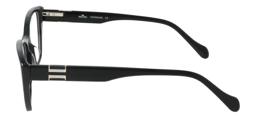 Mirella Mori MM22415/C1