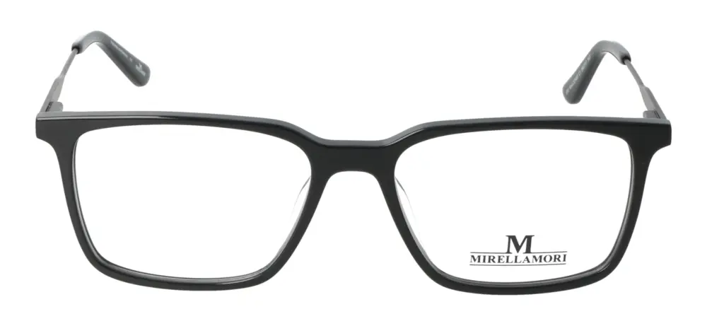 Mirella Mori MM22408/C1