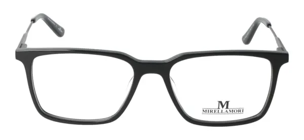 Mirella Mori MM22408/C1