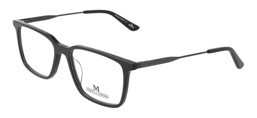 Mirella Mori MM22408/C1
