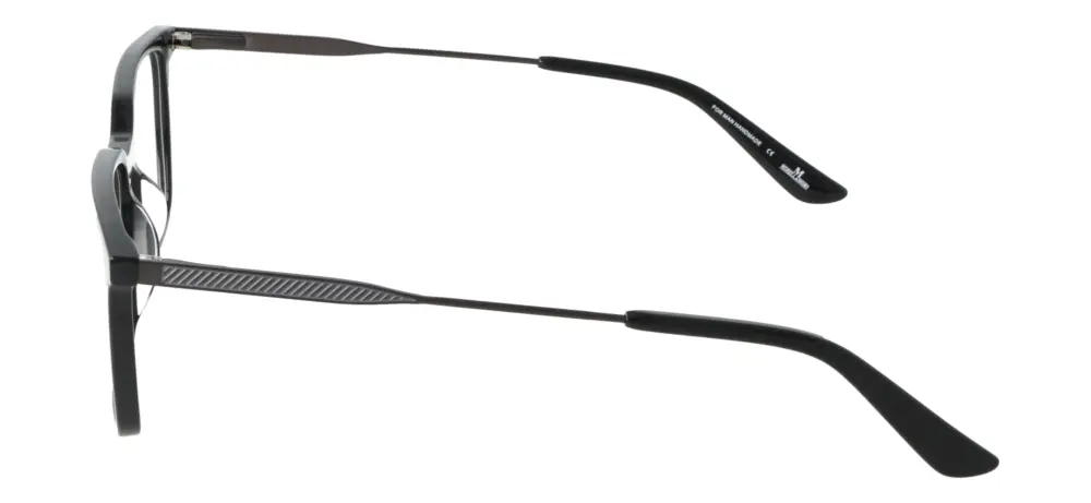 Mirella Mori MM22408/C1