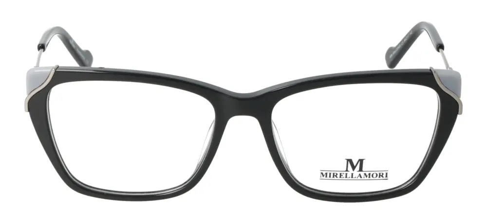 Mirella Mori MM22405/C1