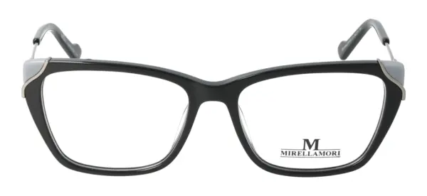 Mirella Mori MM22405/C1