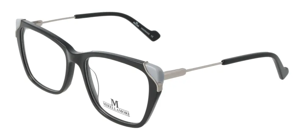Mirella Mori MM22405/C1