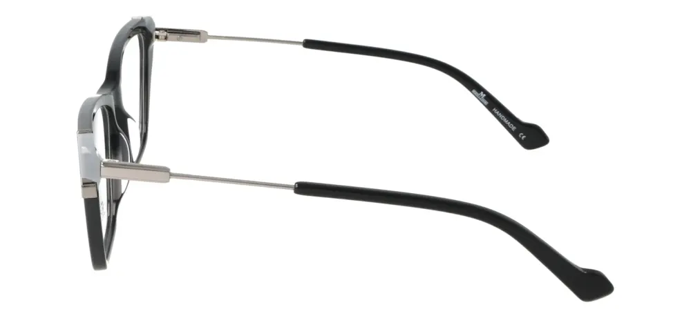 Mirella Mori MM22405/C1