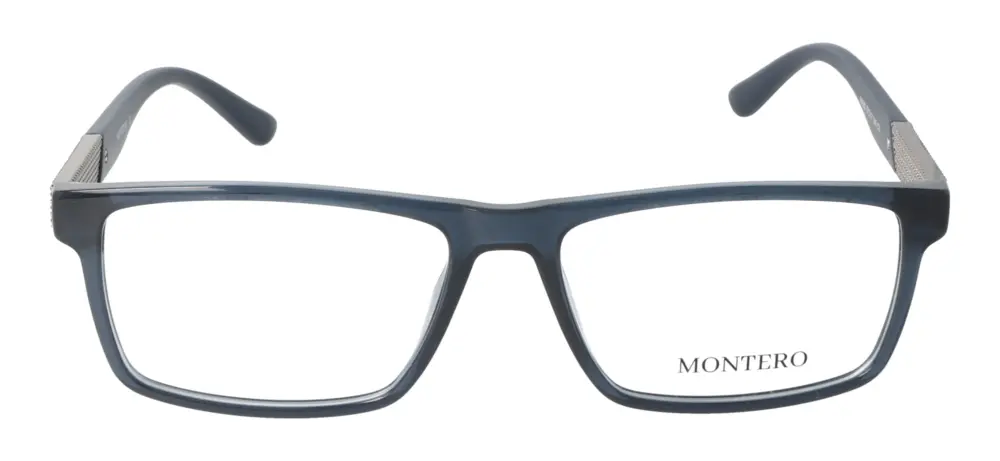 Montero M4382/C3