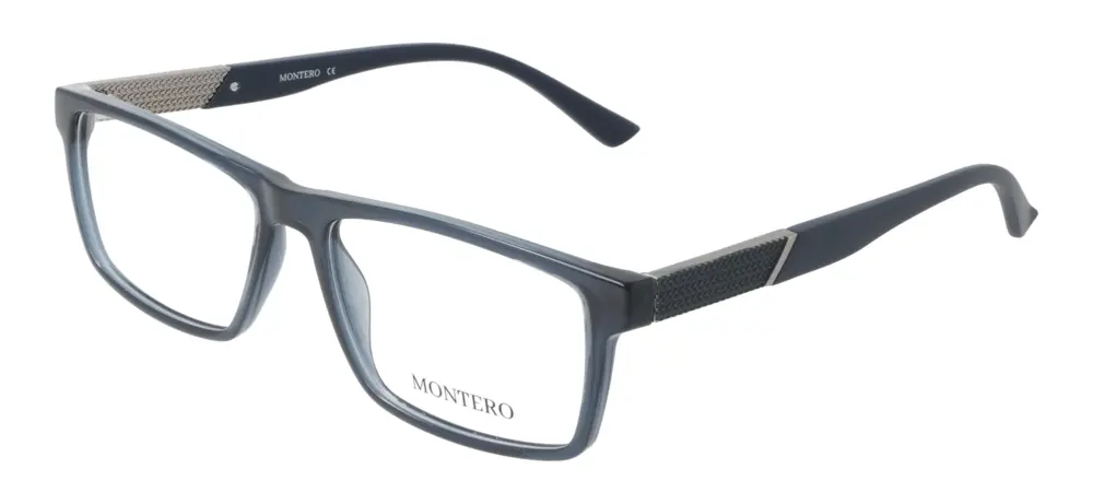 Montero M4382/C3