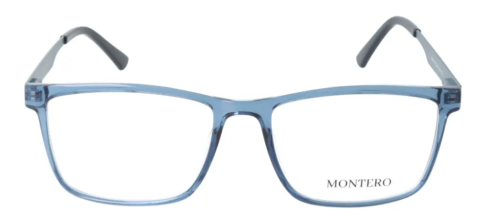 Montero M4381/C3