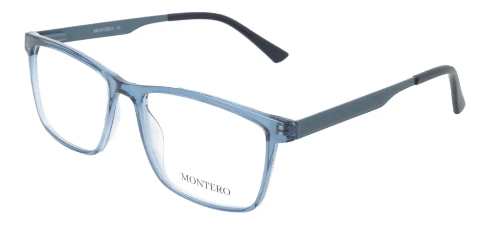 Montero M4381/C3
