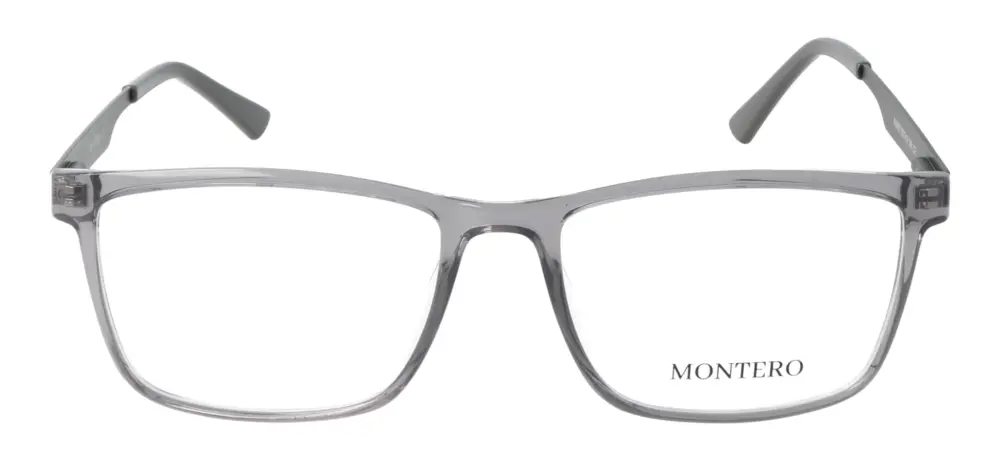 Montero M4381/C2